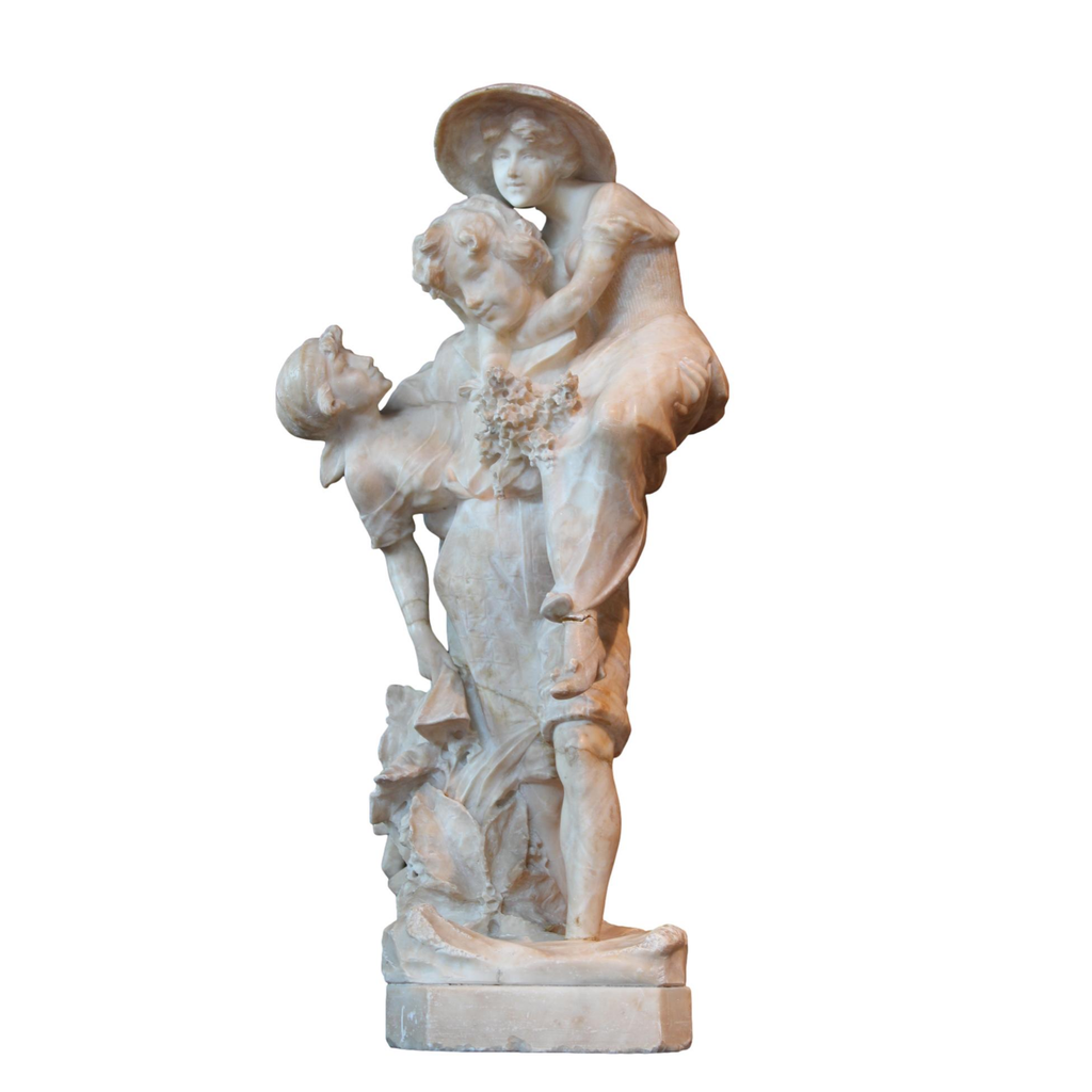 Marble-sculpture-marmurine-skulptura-1.png