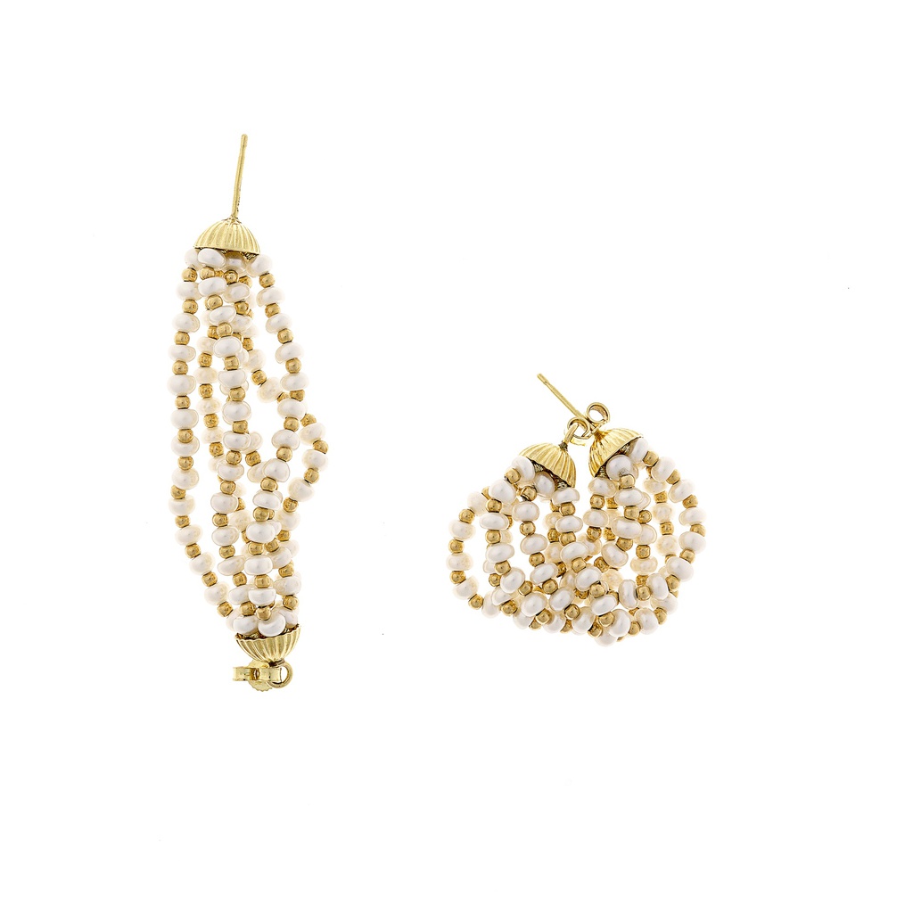 Pearl-earings-gold-auskarai-perlai-auksiniai-2.JPG