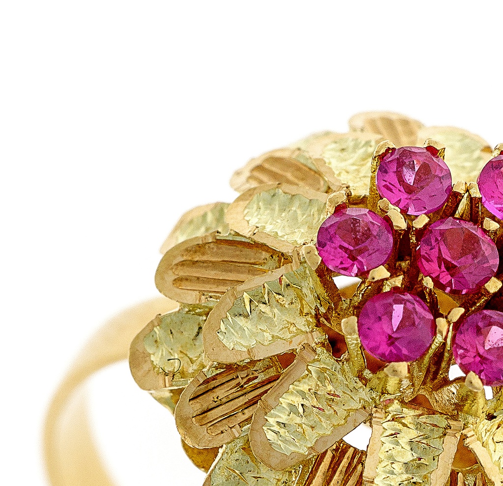 Golden-ring-rubies-auksinis-ziedas-6.jpg