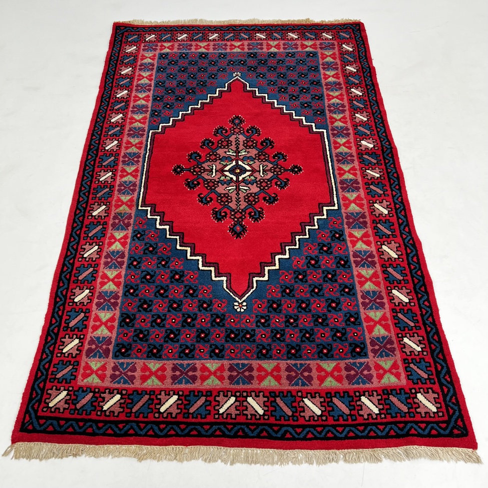 BZ0149 kilimas 157x257 cm 230 4.jpg