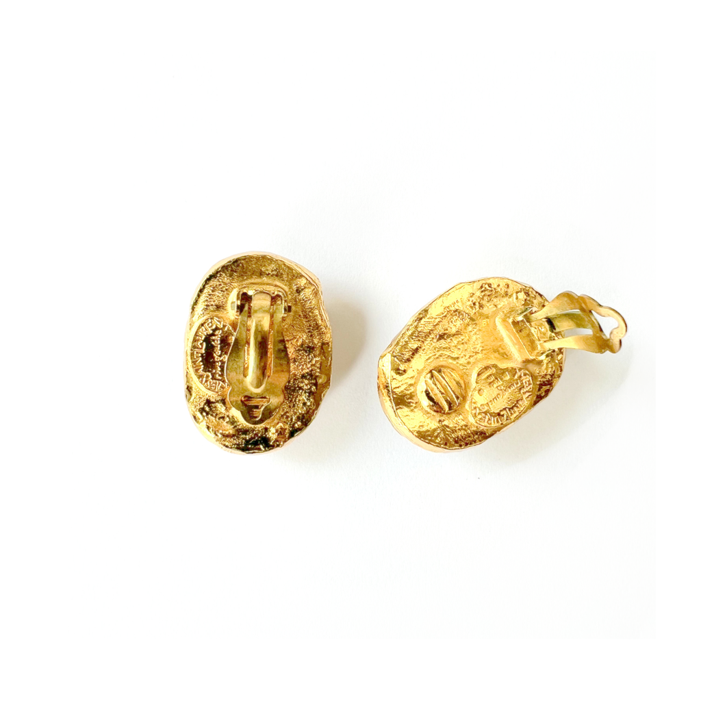 YSL-clip-on-earings-jewelry-paauksuoti-klipsai-auskarai-4.png