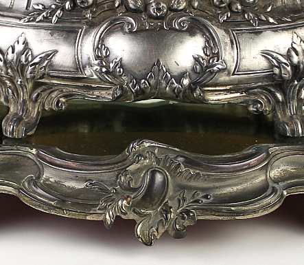 silverplated-planter-cashepot-pasidabruotas-vazonas-5.jpg