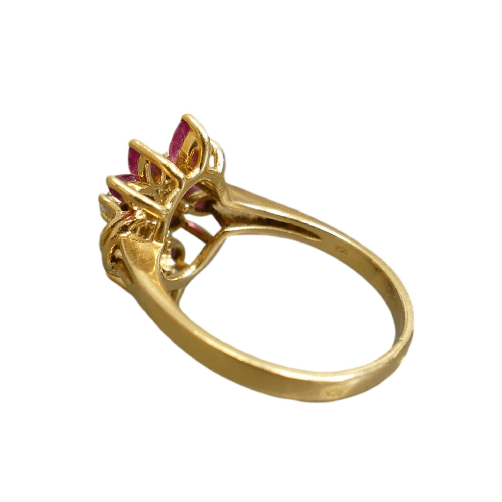 golden-ring-with-rubies-ziedas-su-rubinais-ir-deimantais-03.png