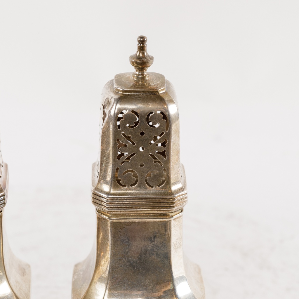 silver-Spice-salt cellar-set-sidabrines-druskines-3.JPG