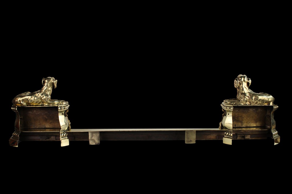 brass-fireplace-accsessories-zidinio-aksesuarai-louis-XIV-21.jpeg