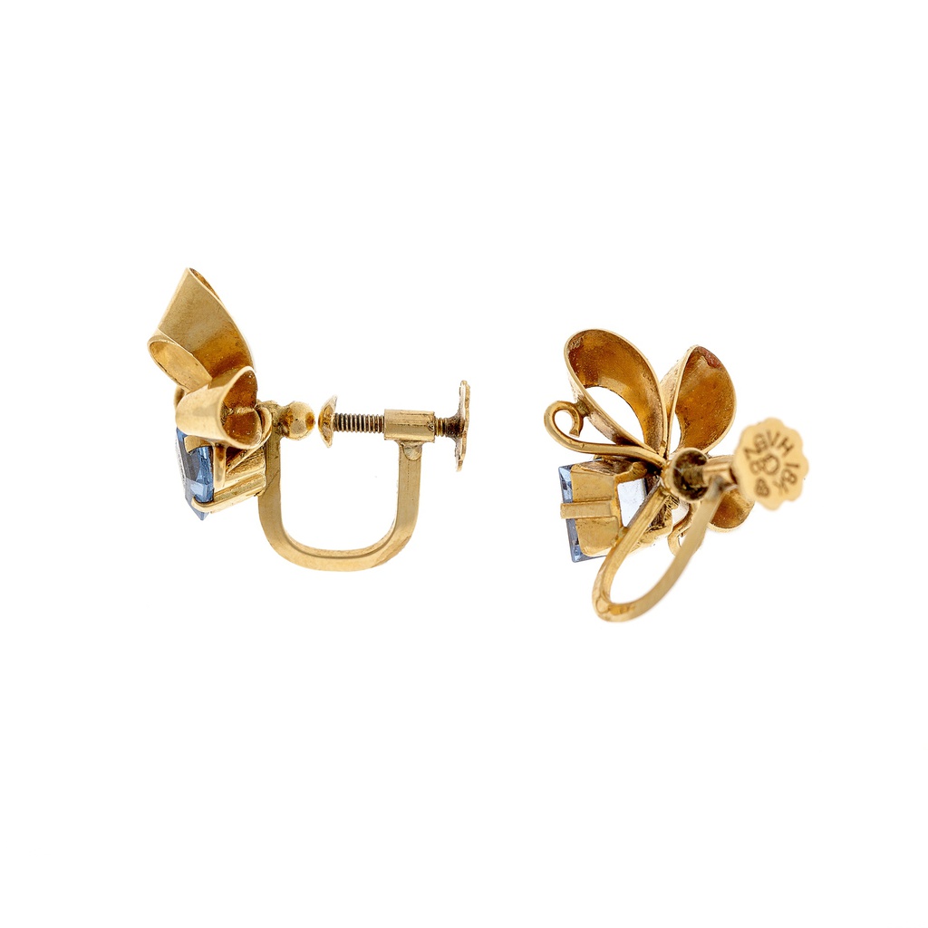 Golden-earings-auksiniai-auskarai-6.JPG