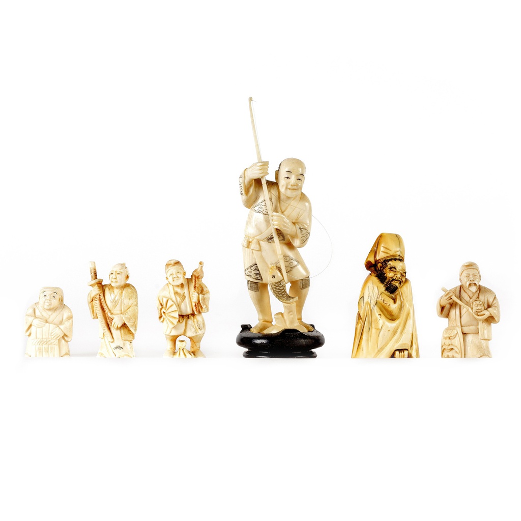 Ivory-sculptures-set-dramblio-kaulo-skulpturos-1.jpg