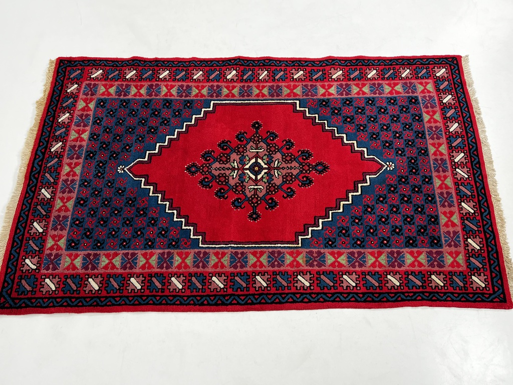 BZ0149 kilimas 157x257 cm 230 5.jpg