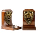 Redwood-Book-holders-riesutmedzio-knygu-laikikliai-1.JPG