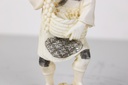 Ivory-sculptures-dramblio-kaulo-skulpturos-9.JPG