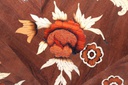 Table-top-wood-marquetry-stalviršis-intarsijos-medis-2.JPG