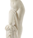 Marble-sculpture-marmurine-skulptura-7.jpg