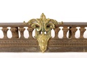 Bronze-fireplace-accsessories-andirons-bronziniai-zidinio-aksesuarai-4.jpg