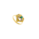 auksinis-ziedas-su -deimantais-smaragdais-golden-ring-emerald-3.png