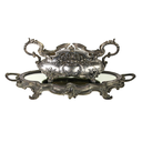 silverplated-planter-cashepot-pasidabruotas-vazonas-1.png