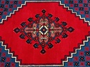 BZ0149 kilimas 157x257 cm 230 6.jpg