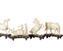 Ivory-horses-sculptures-dramblio-kaulo-skulpturos-6.jpg