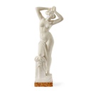 Marble-sculpture-marmurine-skulptura-1.JPG