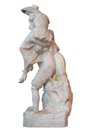 Marble-sculpture-marmurine-skulptura-4.jpeg