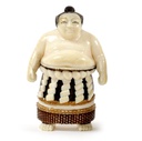 Ivoru-netsuke-dramblio-kaulo-netsukes-4.jpg