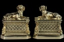 brass-fireplace-accsessories-zidinio-aksesuarai-louis-XIV-19.jpeg