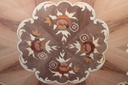 Table-top-wood-marquetry-stalviršis-intarsijos-medis-3.JPG