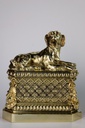 brass-fireplace-accsessories-zidinio-aksesuarai-louis-XIV-9.JPG