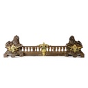 Bronze-fireplace-accsessories-andirons-bronziniai-zidinio-aksesuarai-1.jpg