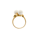 Golden-ring-with-perals-auksinis-ziedas-su-perlais-5.png