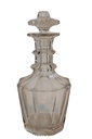 Crystal-decanter-kristolinis-grafinas-dekanteris-4.jpeg