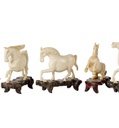 Ivory-horses-sculptures-dramblio-kaulo-skulpturos-5.jpg