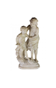 Sculpture-19-Century-In-Alabaster-alebastro-skulptura-A-2.png