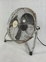 Ventilaator